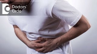 What is Erosive Gastritis with H Pylori infection  Dr Nagaraj B Puttaswamy [upl. by Aehsila926]