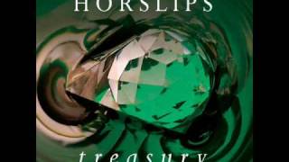 Horslips  Trouble with a Capital T Rollback Version [upl. by Enihpets]