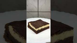 Creme Ole  Krem a la Krem PARTEA 1 recipe delicious cake chocolate dessert [upl. by Nylad]