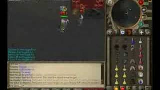 Fire Coco bounty hunter bh vid 9 350M loot  ags pkd PT2 [upl. by Rehtaeh]