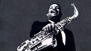 Cannonball Adderley Quintet  quotMercy Mercy Mercyquot 1966 [upl. by Enattirb334]