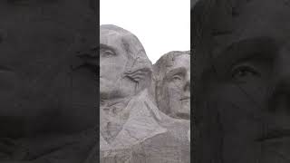 Gutzon Borglum  Man who curved Mount Rushmore  Pride of America [upl. by Benny]