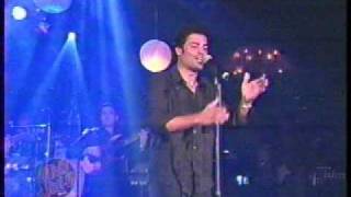 Otro Rollo 5 Cuidarte el Alma Chayanne 2003 [upl. by Jerrylee]