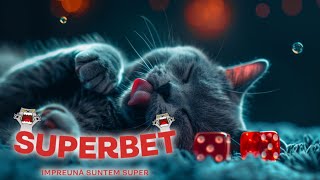 NE DAM cu REVENEALA si POVESTIM de TRAVIS pe SUPERBET 🟥 350 ROTIRI FARA DEPUNERE LA SHINING CROWN [upl. by Ennaylil]