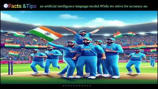 Twenty20 international world cup 2024 United States  Latest News update by AI Reporter [upl. by Ycnahc3]