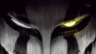 Bleach AMV I Will Not Bow Substitue Shinigami Arc  Arrancar Saga [upl. by Aihsoem456]