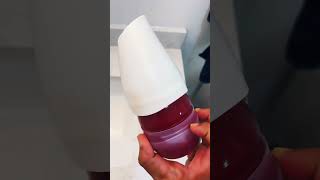 How to use renuzit Foreever Raspberry room freshenerlasts upto 3 weeks [upl. by Ronyam964]