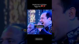 Ratah Fateh Ali Khan Sad Song 💔 Mara Pass Tum Ho 🖇️ whatsappstatus love viralshorts [upl. by Durning]