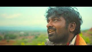 Enniko Er Pudichane  Kadaisi Vivasayi  Vijay Sethupathi  Vikram Cuttings  WhatsApp status [upl. by Iorgo]