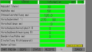 Zeller Presscontrolsystems Werkzeugsicherung Datenblatt 10 [upl. by Solley]