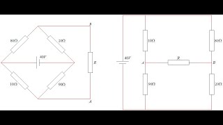 ¿Como aplicar el teorema de máxima transferencia de potencia [upl. by Reggis809]