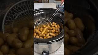 3Ingredient Boiled Peanuts [upl. by Pippo]