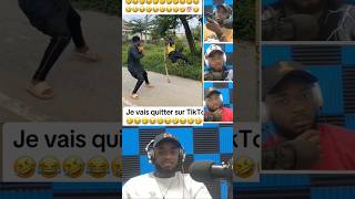 fannyvideo duet viralshorts viralvideos viralreels haitiancretor [upl. by Becket869]