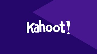 Kahoot Music 1 Hour [upl. by Ferro]