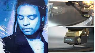 Maxi Priest  Close to You 12inch Phil Bodger Main Body Mix  96kHz24bit Captured Audio [upl. by Aidnama]