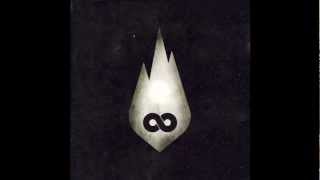 Thousand Foot Krutch The End is Where We Begin FULL ALBUM [upl. by Enenaj]