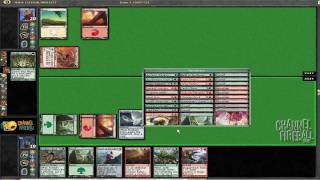 Channel LSV ROE ROE ROE Draft 2  Match 1 Game 2 [upl. by Markland]