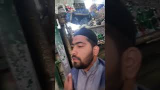 KGN BAAGHI BROTHERSHUKUMAT E SHAHENSHAHIAZGARRA❤️AKBARRAJHULE MUBARAK 238youtubeshortsiraq [upl. by Ssor418]