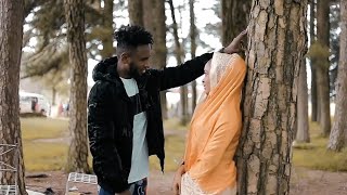 Umar Mb  Farin Cikin Rai  Official Video 2023 Full HD [upl. by Carine]