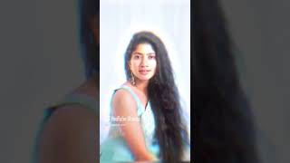 my Hormone 😇Balance Damage songsaipallavi​trending​ shorts​ youtube​ [upl. by Gifford]