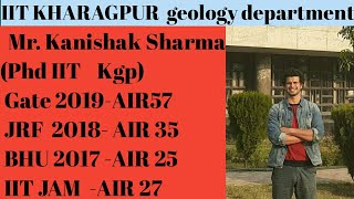 Career Prospects of geology and geophysics  Internship  placement  stipend  Project Field work [upl. by Con]