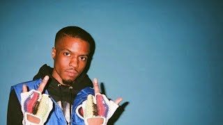 FREE Pierre Bourne Type Beat 2021  quotGuillotinequot [upl. by Simonette]