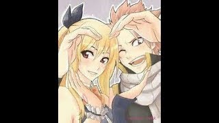 A NaLu Story  Ep 4 [upl. by Trill]