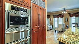 Home For Sale  4025 Nestledown Dr Franklin TN 37067 [upl. by Alberta487]