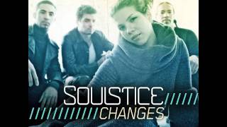 Soulstice quotChanges FS Remixquot Sneak Peek [upl. by Lavinia]