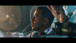 Romeo Santos  Perjurio Video Official [upl. by Tutankhamen221]