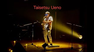 Taisetsu Ueno HD 720p [upl. by Rusell946]