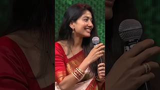 Sai Pallavi in Amaran Introduction ✨ music song tamil [upl. by Free]