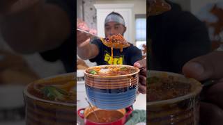 Chili Recipe  How To Make Homemade Beef Chili onestopchop [upl. by Pelson756]