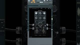 Proton Demo 1  By SoundWare [upl. by Silvano]