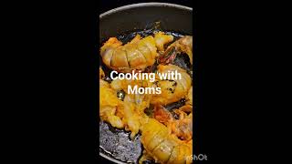 delicious indian style big prawn recipes [upl. by Keyes]