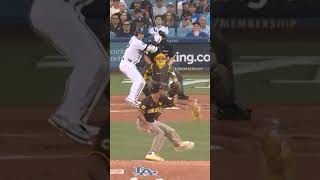 Shohei Ohtani vs Yu Darvish Darvish strikes Shohei out using 5 Different Pitches [upl. by Dustin145]