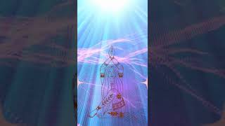 HIGHER PURPOSE amp HIGHER PERSPECTIVE MEDITATION  SIRIANS amp SIRIAN STARSEEDS [upl. by Illyes]