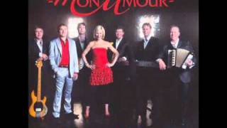 Mon Amour BZN Tribute Band  Drink A Bottle By Midnight [upl. by Flin553]