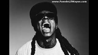 Mac Miller feat Lil Wayne  The Question Subtitulada en español [upl. by Fryd]