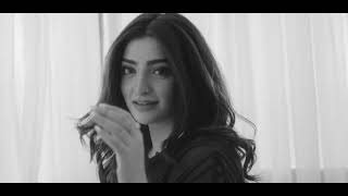 Abdullah Muzaffar ft Nawal Saeed I Closure Gal kardi I Official Music Video [upl. by Sammy]