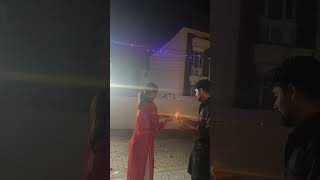 Diwali night youtubeshorts youtube goviral explorepage subscribe foryou foryoupage [upl. by Mitchiner852]