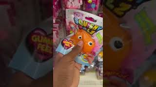 fidget toys at dollar tree [upl. by Danya]