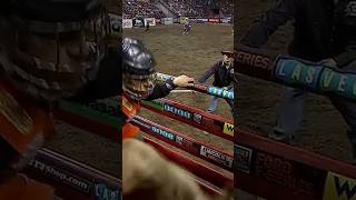 🇧🇷 Alexandre Cardozo puts up 8750 points shorts agro rodeo cowboys viralvideo [upl. by Eecram]