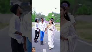 Dulhan bana ka दुल्हन बना के l Shilpi Raj l Awanish Babu l khushi Raj l Bhojpuri song [upl. by Olmstead]