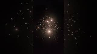 Diwali Fireworks slow motion video 2k24 diwali crackers fireworks diwalispecial diwali2024 [upl. by Aihsenor]