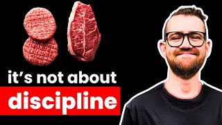 Carnivore Diet 47 BEGINNER TIPS For Success [upl. by Ellecrag986]