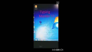 Download Free typing software 💻⌨️🖥️ available on Microsoft Store [upl. by Lenoyl]