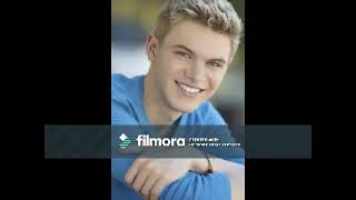 Celebrate Me Home Kenton Duty Video [upl. by Nylanej921]