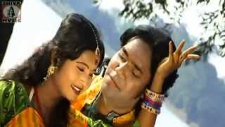 Praner Sojoni  Purulia Song  Bangla Bengali Song  Shiva Music Regional [upl. by Gisella]