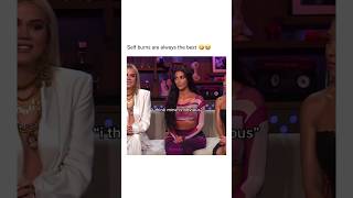 Best memes on the internet part 116 🤣 Kim Kardashian shorts celebrity funny fyp memes viral [upl. by Cavallaro]